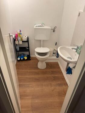 Foto - andere in Hofbieber zur Miete