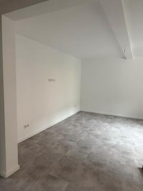 Foto - 2 Zimmer Etagenwohnung zur Miete in Nentershausen