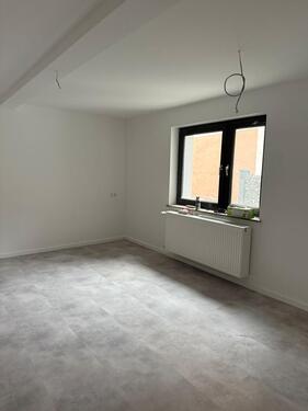 Foto - 2 Zimmer Etagenwohnung in Nentershausen