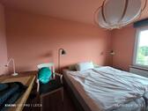 Foto - 3 Zimmer Etagenwohnung in Seevetal