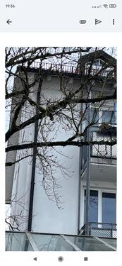 Foto - Etagenwohnung in Freilassing zum Kaufen