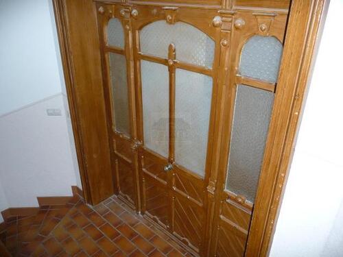 Foto - andere zur Miete in Baden-Baden