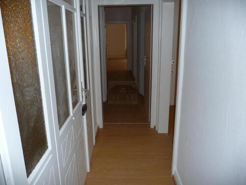 Foto - andere in Baden-Baden zur Miete