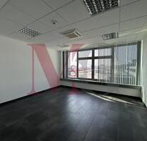 Exklusive Büroflächen am JadeWeserPort zur Miete - Wilhelmshaven Fedderwardergroden Exklusive Büroflächen am JadeWeserPort zur Miete - Wilhelmshaven Fedderwardergroden