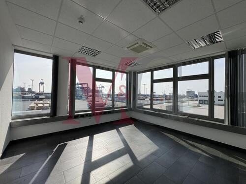 Foto - andere zur Miete in Wilhelmshaven