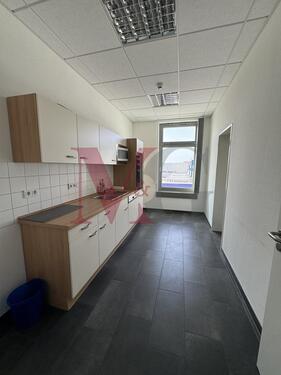 Foto - andere in Wilhelmshaven