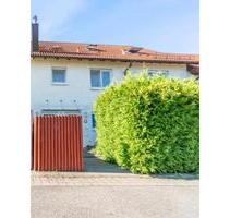 Maisonette Wohnung Top lage !! - 465.000,00&nbsp;EUR Kaufpreis, ca.&nbsp; 126,00&nbsp;m&sup2; in Markgröningen (PLZ: 71706)