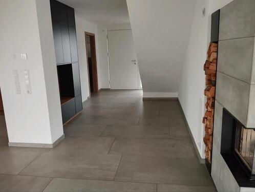 Foto - 7 Zimmer Etagenwohnung in Tettnang