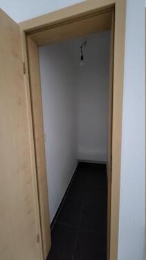 Foto - 2 Zimmer Etagenwohnung zur Miete in Siegen