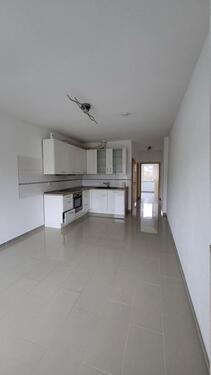 Foto - 2 Zimmer Etagenwohnung in Siegen