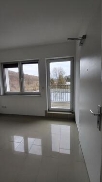 Foto - Etagenwohnung in Siegen zur Miete