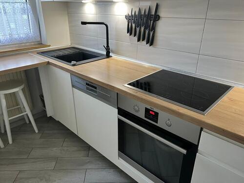 Foto - Etagenwohnung in Heiligenhaus zum Kaufen