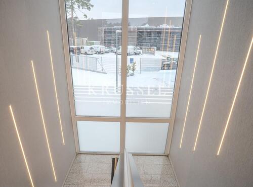 Foto - andere zur Miete in Lingen (Ems)