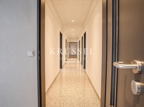 Foto - andere in Lingen (Ems)