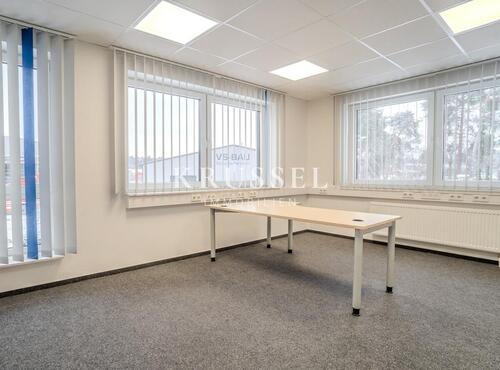 Foto - andere in Lingen (Ems) zur Miete