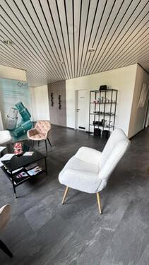 Foto - Praxisraum Kosmetikraum zu vermieten