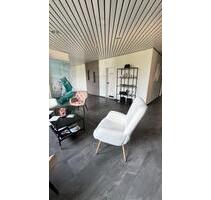 Praxisraum Kosmetikraum zu vermieten - Gütersloh Avenwedde