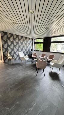 Foto - andere zur Miete in Gütersloh