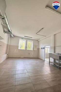 Foto - andere in Bad Salzuflen zur Miete