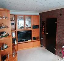 Erdgeschoss Wo 84 m² teilmöblierte 2 Zimmer- Erdgeschosswohnung - Paderborn Erdgeschoss Wo 84 m² teilmöblierte 2 Zimmer- Erdgeschosswohnung - Paderborn
