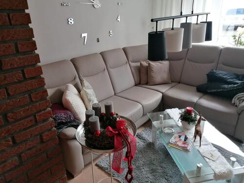 Foto - 2 Zimmer Erdgeschoßwohnung zur Miete in Paderborn