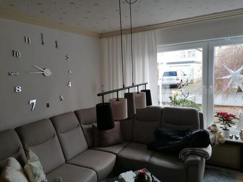 Foto - 2 Zimmer Erdgeschoßwohnung in Paderborn