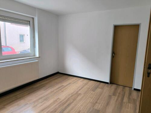 Foto - 2.5 Zimmer Erdgeschoßwohnung in Helmstadt