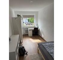 WG Zimmer zu Vermieten - 290,00&nbsp;EUR Kaltmiete, ca.&nbsp; 12,00&nbsp;m&sup2; in Villingen-Schwenningen (PLZ: 78056)