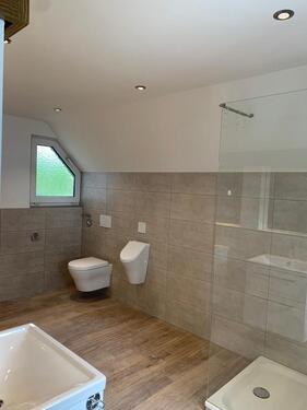 Foto - Etagenwohnung in Villingen-Schwenningen zur Miete