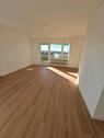 Foto - Exklusive 2,5 Penthouse-Wohnung 75qm Stuttgart Weilimdorf