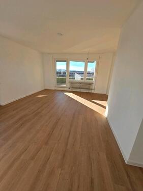 Foto - Exklusive 2,5 Penthouse-Wohnung 75qm Stuttgart Weilimdorf