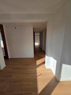 Foto - Einfamilienhaus in Stuttgart zur Miete