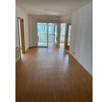 Gemütliche 3-Zimmer-Wohnung zentral in Flensburg zu vermieten