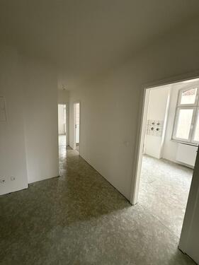 Foto - 3.5 Zimmer Etagenwohnung zur Miete in Duisburg