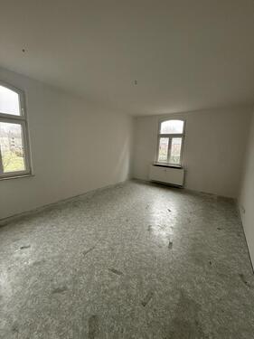 Foto - 3.5 Zimmer Etagenwohnung in Duisburg