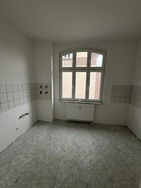 Foto - Etagenwohnung in Duisburg zur Miete