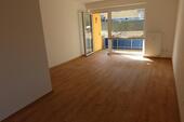 Foto - 2-Zimmer mit Balkon barrierearm und Stellplatz - kernsaniert -