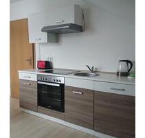 2 Zimmer Wohnung in Todtenweis - 600,00&nbsp;EUR Kaltmiete, ca.&nbsp; 50,00&nbsp;m&sup2; in Affing (PLZ: 86444)