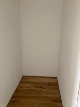 Foto - 2 Zimmer Erdgeschoßwohnung zur Miete in Miltach