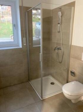 Foto - 2 Zimmer Erdgeschoßwohnung in Miltach