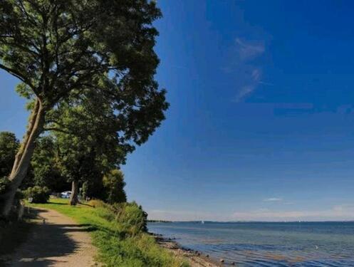 Foto - 3 Zimmer Erdgeschosswohnung - 1.090,00&nbsp;EUR Kaltmiete, ca.&nbsp; 76,00&nbsp;m&sup2;