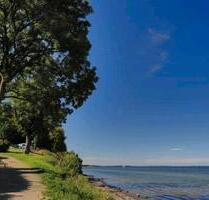 3 Zimmer Erdgeschosswohnung - 1.090,00&nbsp;EUR Kaltmiete, ca.&nbsp; 76,00&nbsp;m&sup2; in Steinbergkirche (PLZ: 24972)