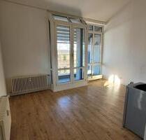 1-Zimmer Wohnung mit EBK & Aufzug in Leipzig Paunsdorf - ab 01.06