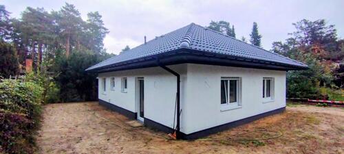 Foto - 3 Zimmer Einfamilienhaus zum Kaufen in Wendisch Rietz