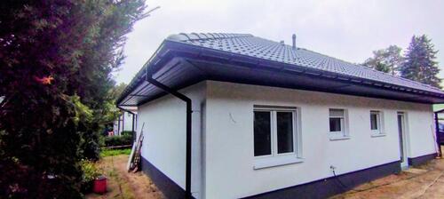 Foto - Einfamilienhaus in Wendisch Rietz zum Kaufen