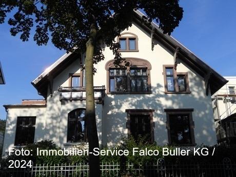 Foto - Appartementwohnung zur Miete - 350,00&nbsp;EUR Kaltmiete, ca.&nbsp; 37,00&nbsp;m&sup2;