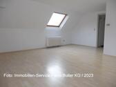 Foto - 1 Zimmer Etagenwohnung zur Miete in Bad Oeynhausen