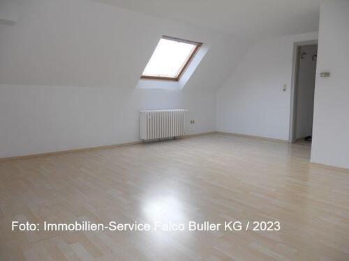 Foto - 1 Zimmer Etagenwohnung zur Miete in Bad Oeynhausen