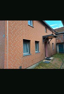 Foto - Einfamilienhaus in Eilsleben zum Kaufen