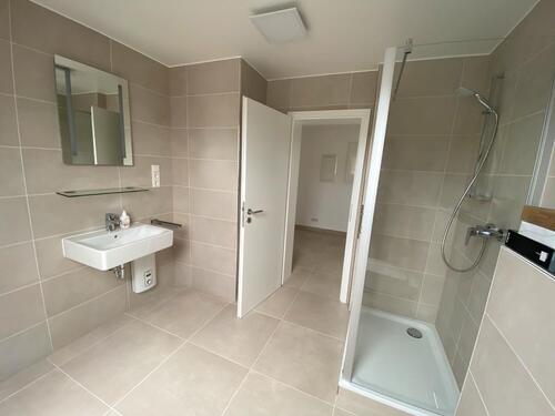 Foto - Hochwertig sanierte 3-Zimmer-Dachgeschosswohnung in Mertesdorf